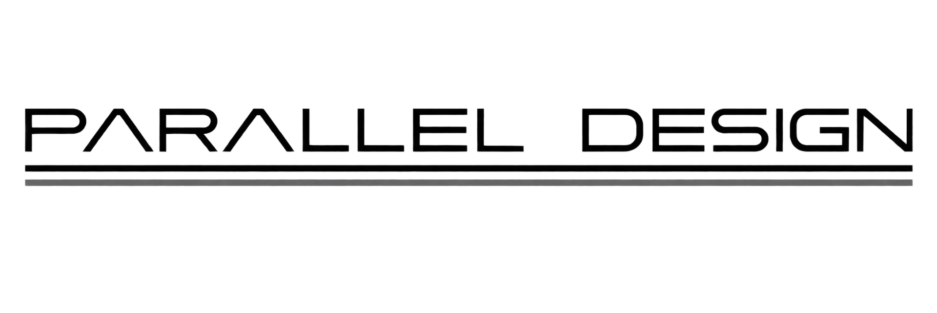 Parallel Design