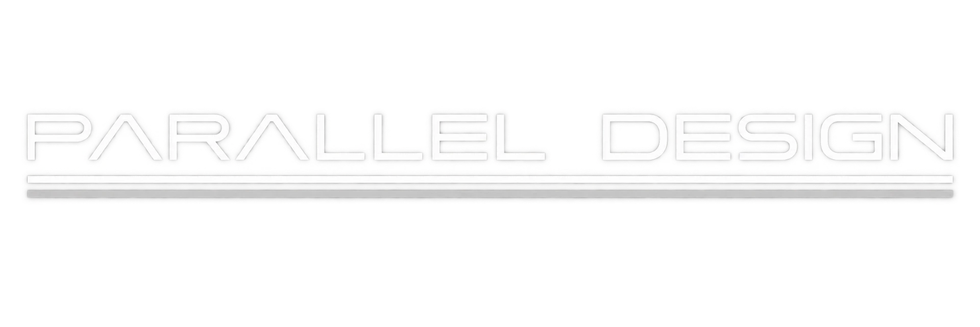 Parallel Design